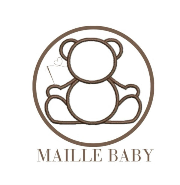 Maille Baby